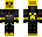 arnalez bot