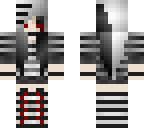 arsina