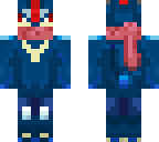 ash-greninja v2