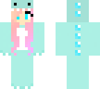 ashemily dino