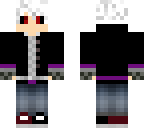 asriel