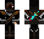 assasin