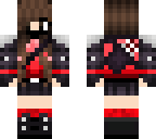 assasin edit