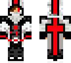 assassin