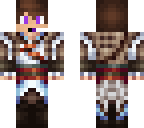 assassin