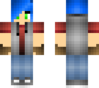 aster skin