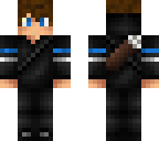 awesome skin hu