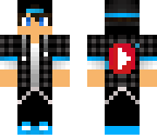 awesomeplayzyt