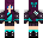 aziniella_gaming