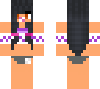 baby aphmau