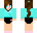 baby ballerina