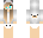 baby edit