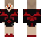 baby laurance shadow knight