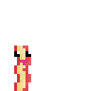 bacon