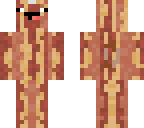 bacon_ross