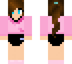 ballerina