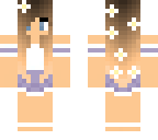 ballerina doll