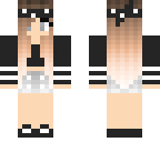 bandana girl fixed