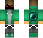 bandanpvp