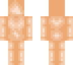 base