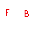 base skin