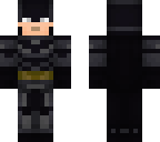 batman injustice