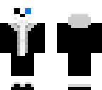 battle sans