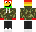 baymant