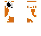 bb 8