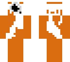bb8