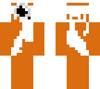 bb8