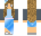 beach dress