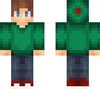 beanie boy edited