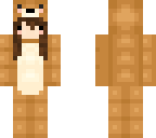 bear 2