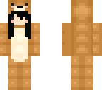 bear 2