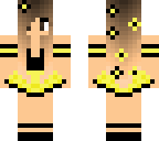 bee cheer