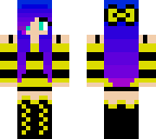 beequake