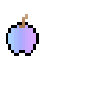 best pastel apple ever