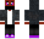 best pvper