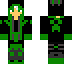 beter assasin 4 zone