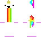 better_horn