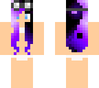 bikini yin yang