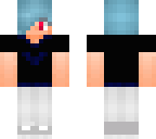 birdmomsenpai
