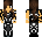blackout hero baybee final