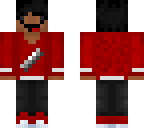 blazethedude vb