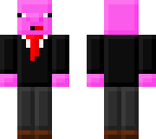 blockpig