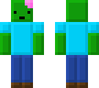 blockzombie