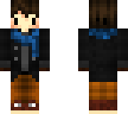 bloofy