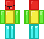 blox