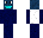blue bobby